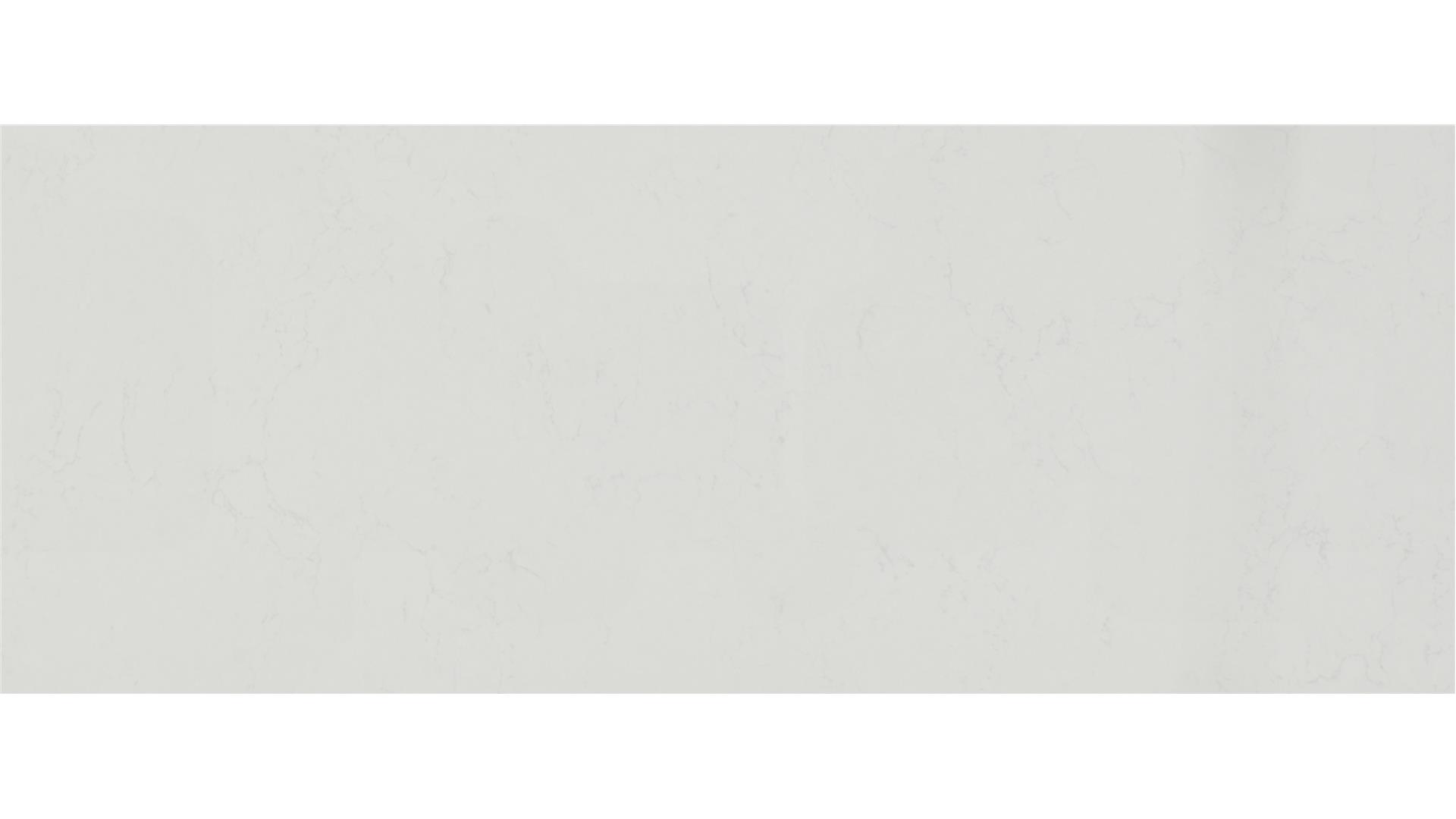 White Mountain Pompeii Quartz Slabs