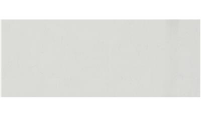 White Mountain Pompeii Quartz