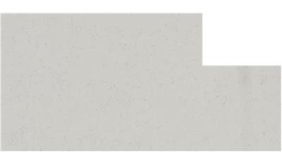 Lyra | J Silestone Quartz