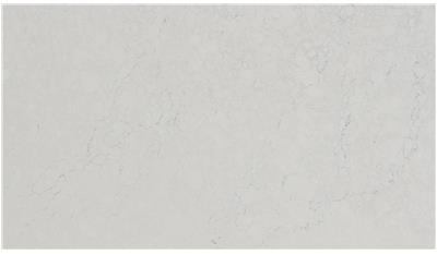 Travella High Gloss Cambria Quartz