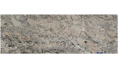 Alpine Valley Granite