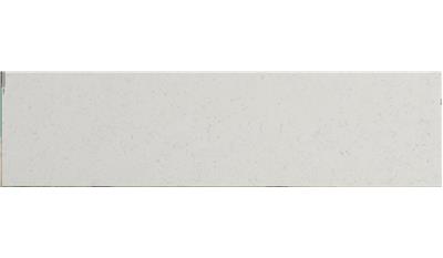 Blue Carrara Corian Quartz