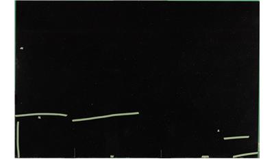 Black Galaxy Granite