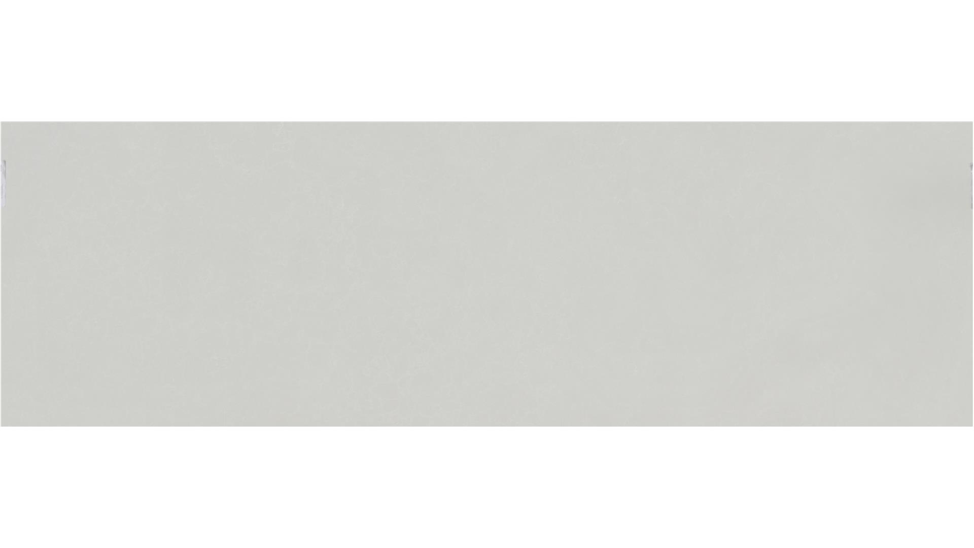 Iberia (J-I) Viatera Quartz Slabs