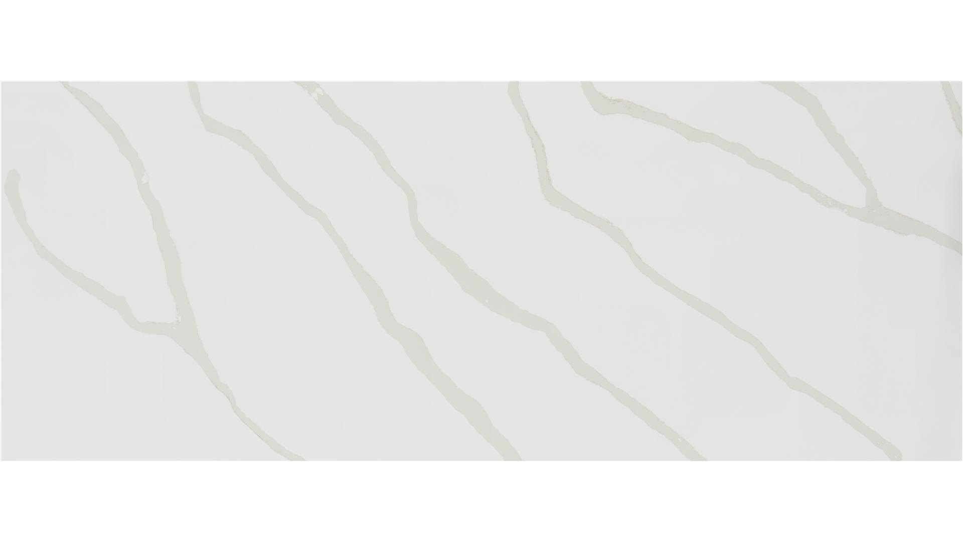 Statuary Glory | OQ52 One Quartz Slabs