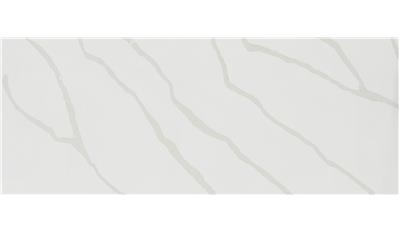 Statuary Glory | OQ52 One Quartz