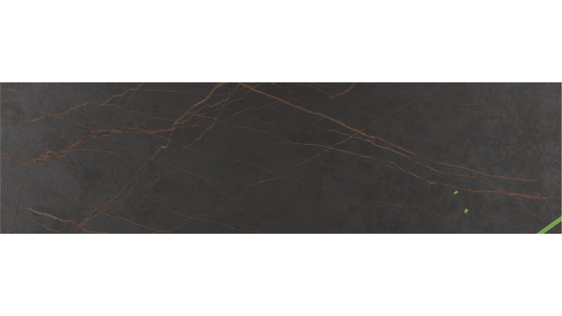 Laurent Textured Matte Dekton Slabs