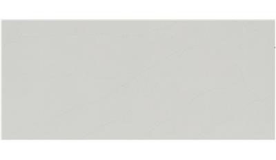 Valor White | OQ55 One Quartz