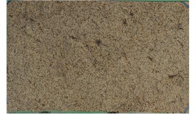 New Venetian Gold Granite