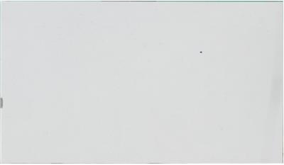 Carrara Breve Q-Quartz