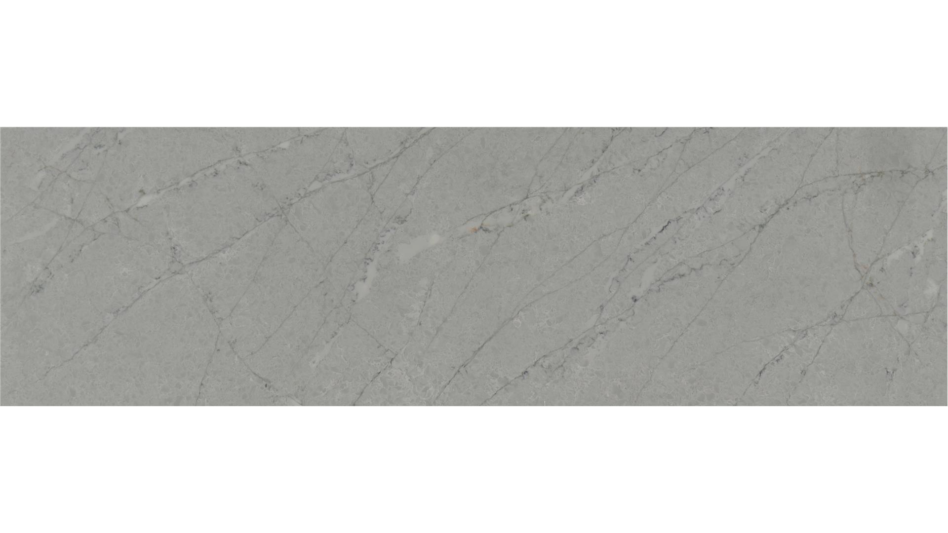 Amazonite Grey One Quartz Slabs