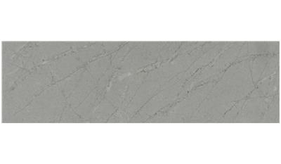 Amazonite Grey One Quartz