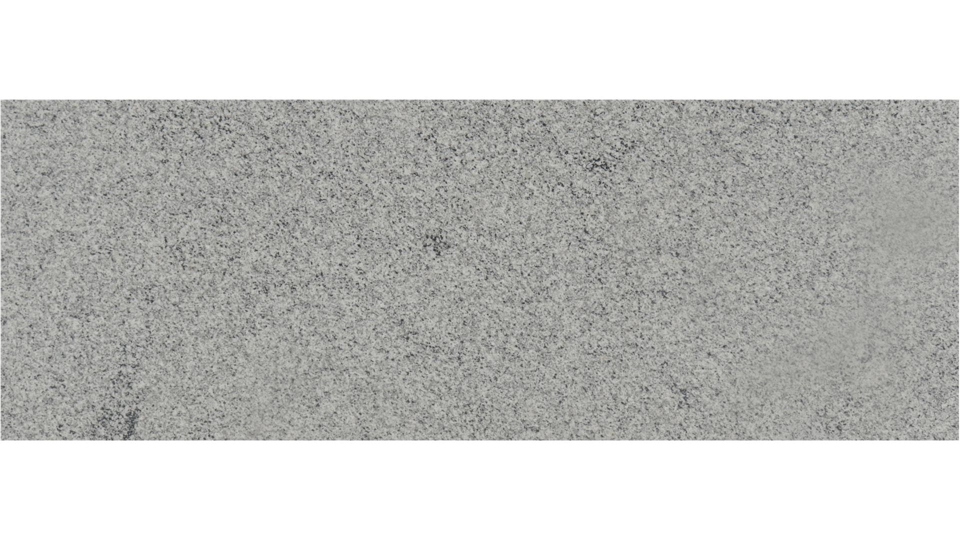 Salt and Pepper Granite Slabs