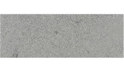 Salt and Pepper Granite