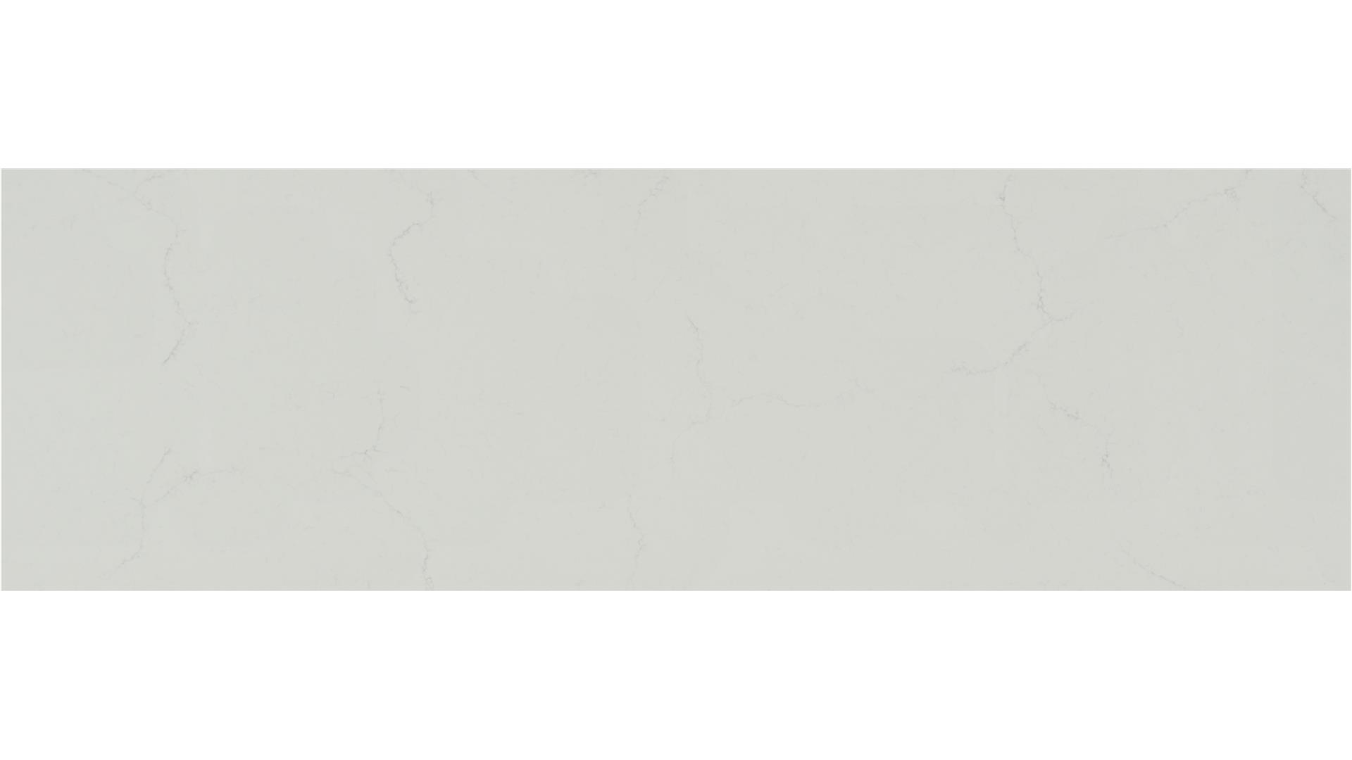 Ethereal White Corian Quartz Slabs