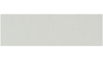 Ethereal White Corian Quartz