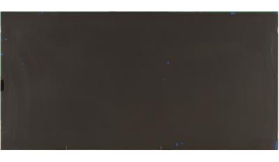 Manhattan Gray Q-Quartz