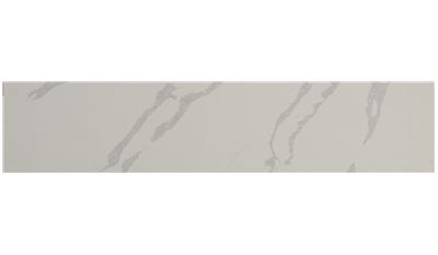 Calacatta Leon Q-Quartz