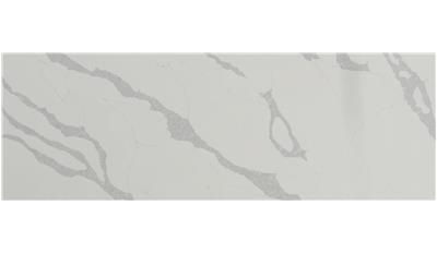 Calacatta Leon Q-Quartz