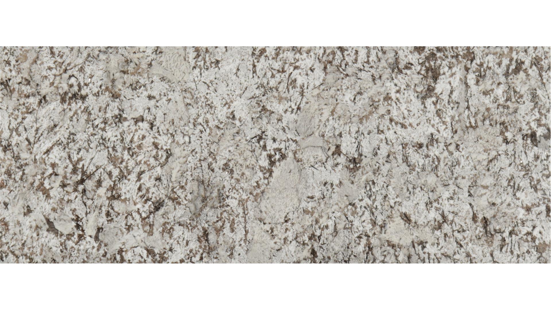 Bianco Antico Granite Slabs