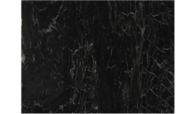 Arabian Nights Granite