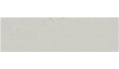 Luce Oro Pental Quartz