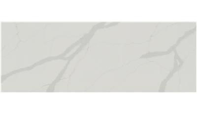 Terra Luna Pental Quartz