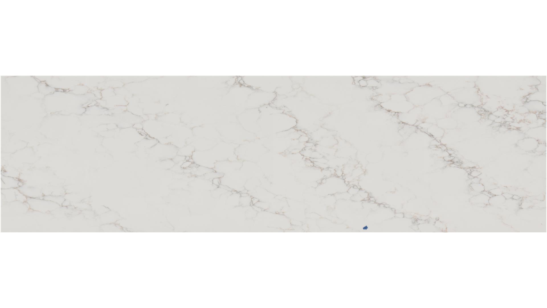 Calacatta Cinela Q-Quartz Slabs
