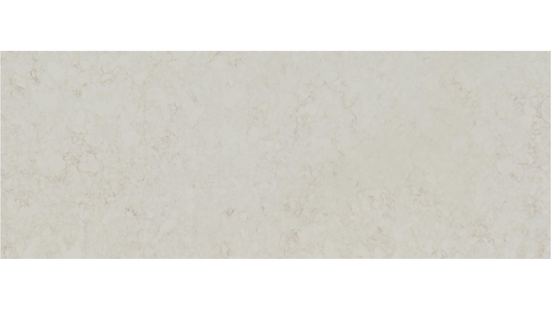 Clarino (J-II) Viatera Quartz Slabs