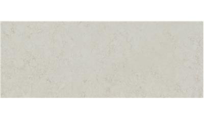 Clarino (J-II) Viatera Quartz