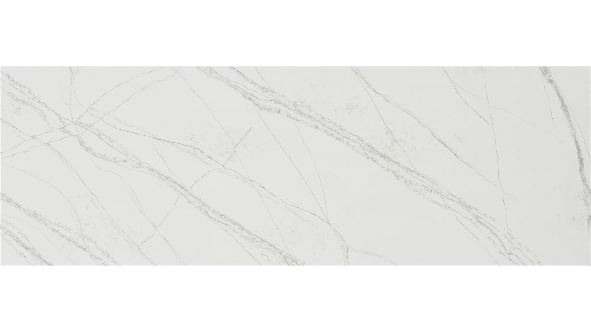 Calacatta Royale | OQ86 One Quartz Slabs