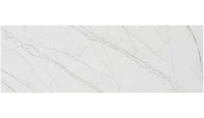 Calacatta Royale | OQ86 One Quartz