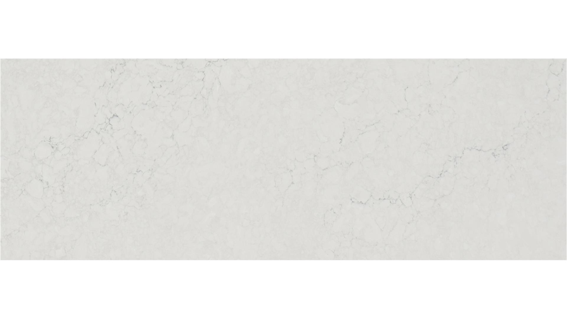 Whitendale High Gloss Cambria Quartz Slabs