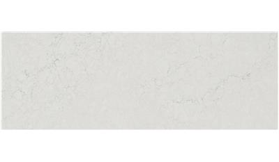 Whitendale High Gloss Cambria Quartz