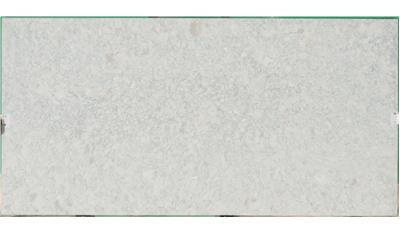 Montgomery High Gloss Cambria Quartz
