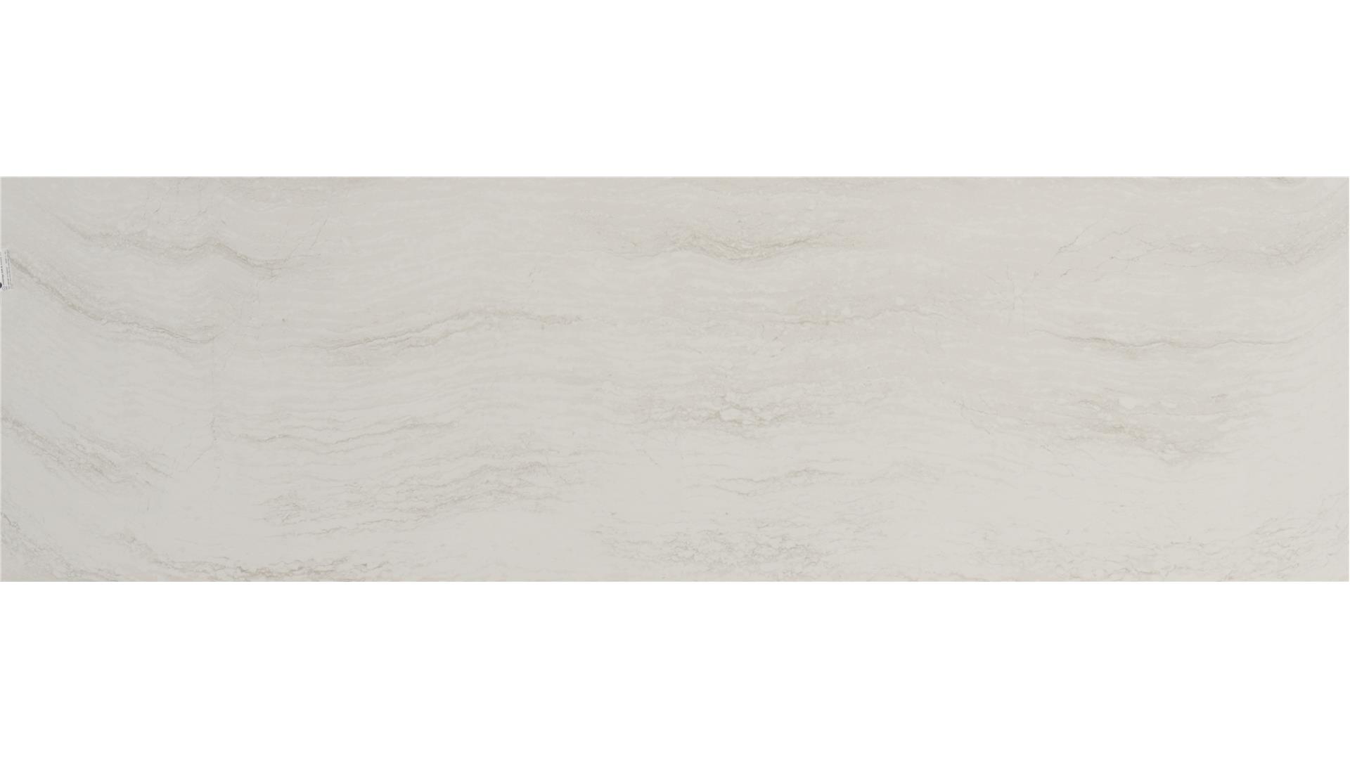 Ironsbridge High Gloss Cambria Quartz Slabs