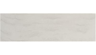 Ironsbridge High Gloss Cambria Quartz