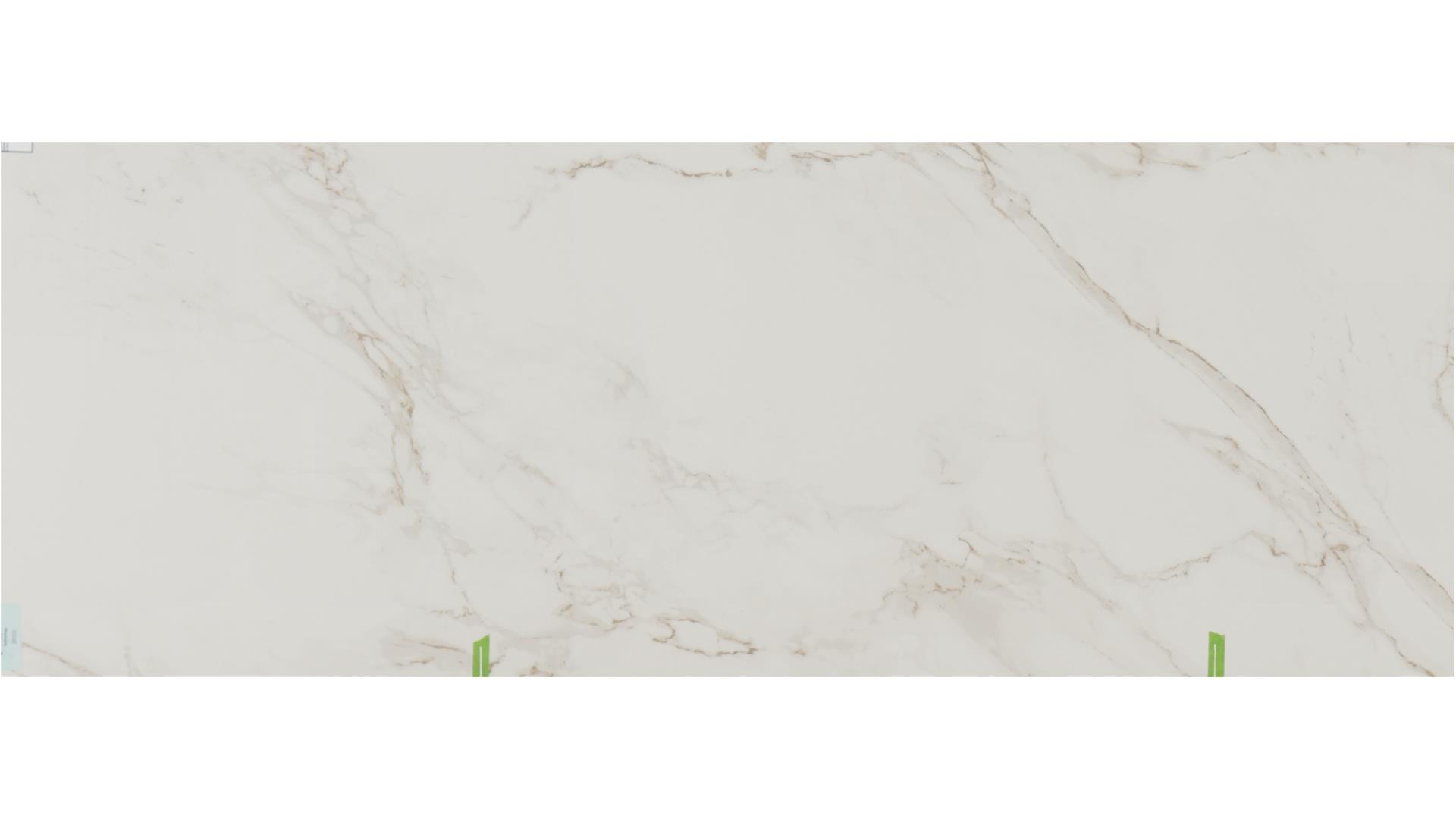 Entzo Matte Dekton Slabs