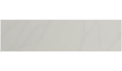 Eternal Calacatta Gold | J Silestone Quartz