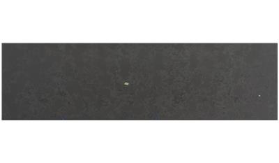 Tartufo Honed^ Pompeii Quartz