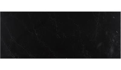 Liberty Black | OQ74 One Quartz