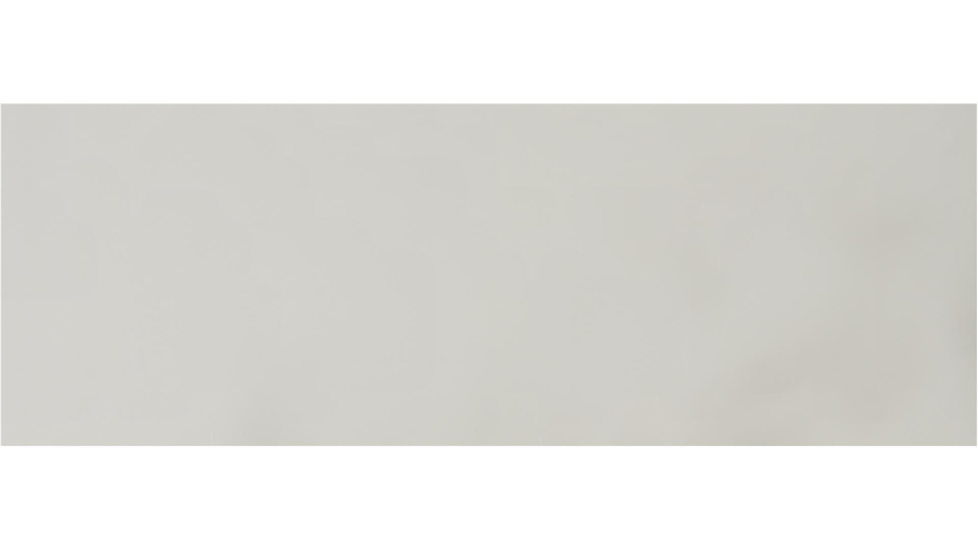 Woven Wool | NQ09 One Quartz Slabs