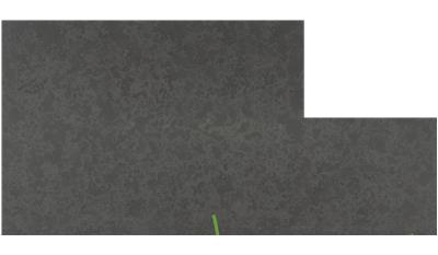 Tartufo Honed^ Pompeii Quartz