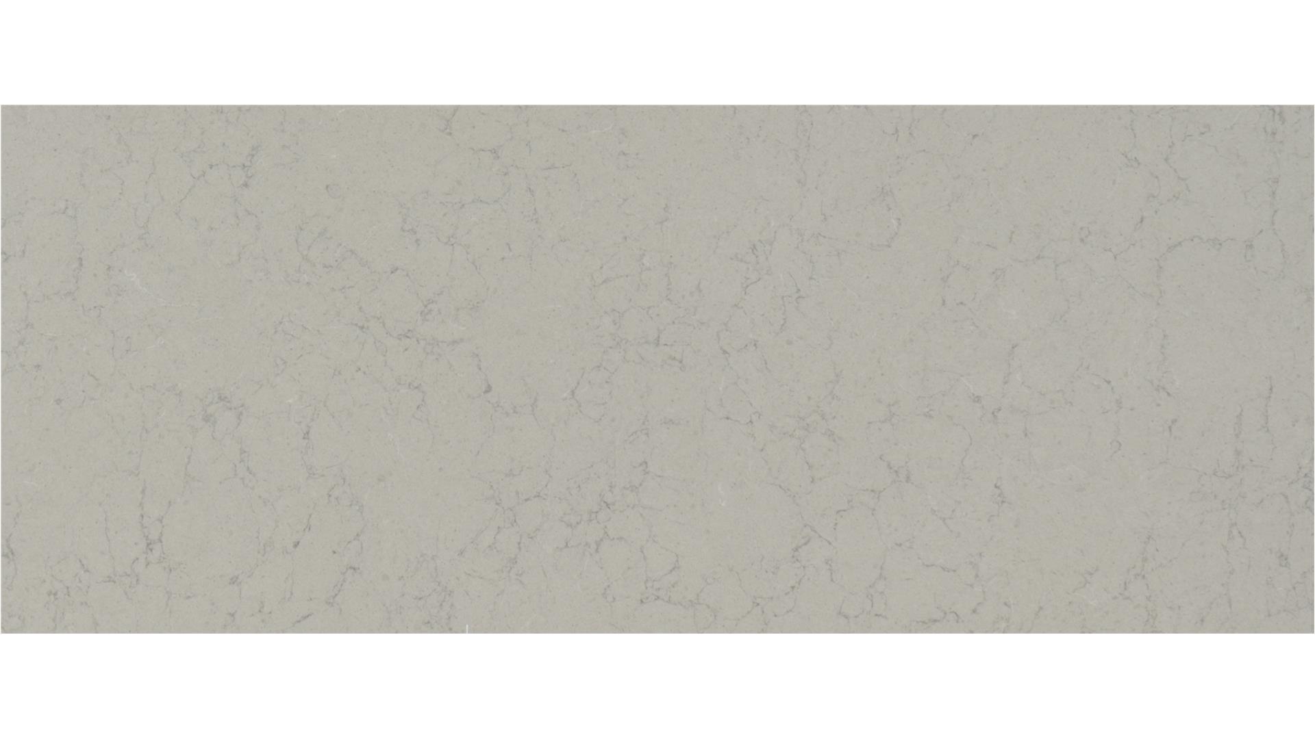 Valley Grey Pompeii Quartz Slabs