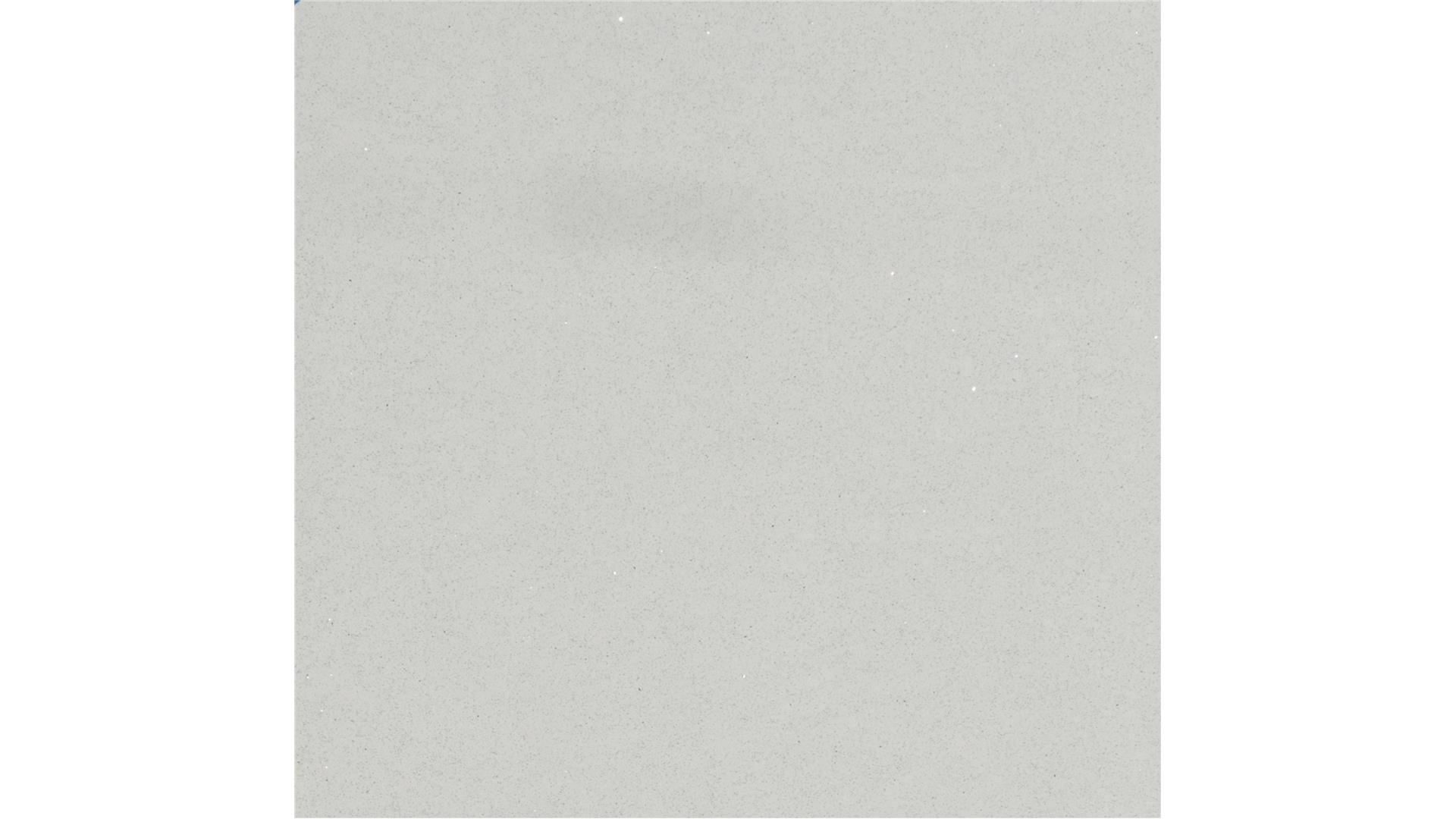 Stellar Snow 13 | J Silestone Quartz Slabs