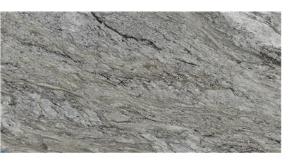 Blue Dunes Granite