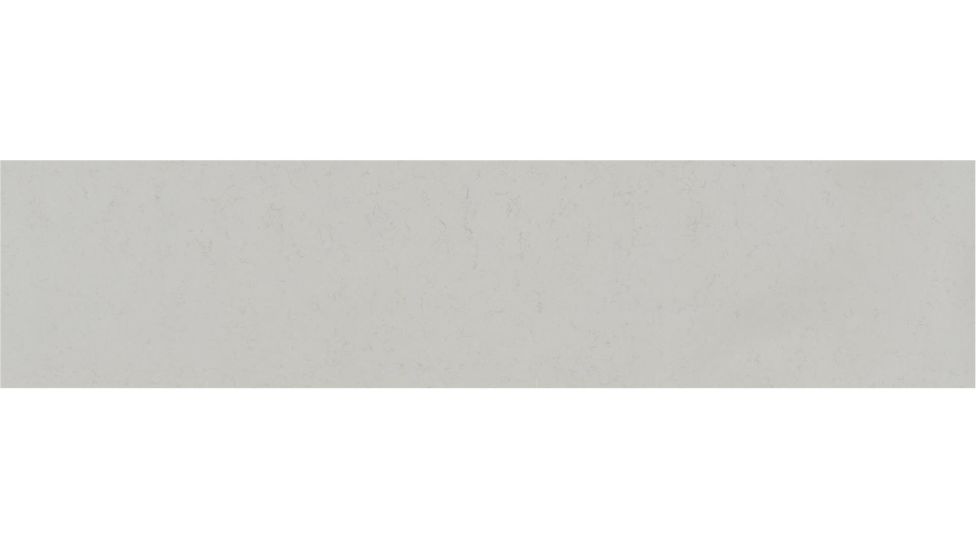 Golden Gate | OQ37 One Quartz Slabs