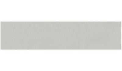 Golden Gate | OQ37 One Quartz