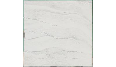 Inverness Blakeley High Gloss Cambria Quartz