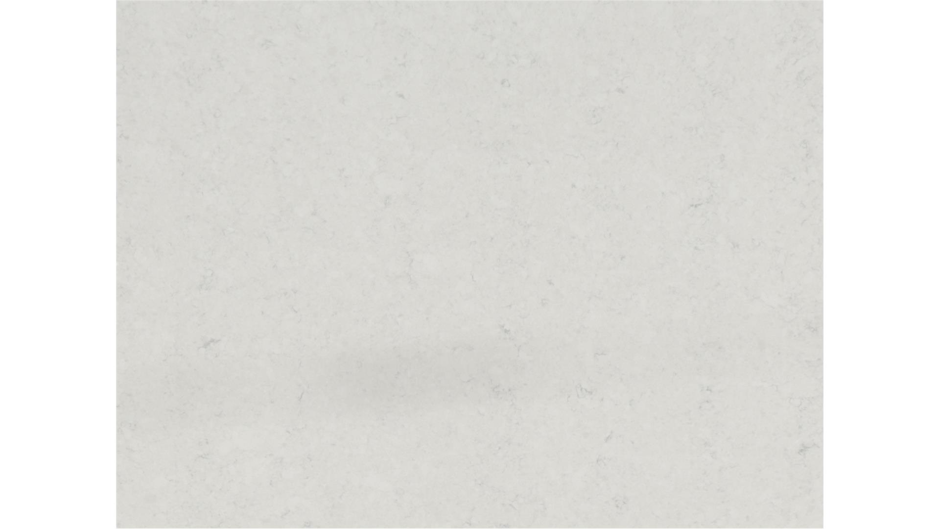 Cirrus (J-II) Viatera Quartz Slabs